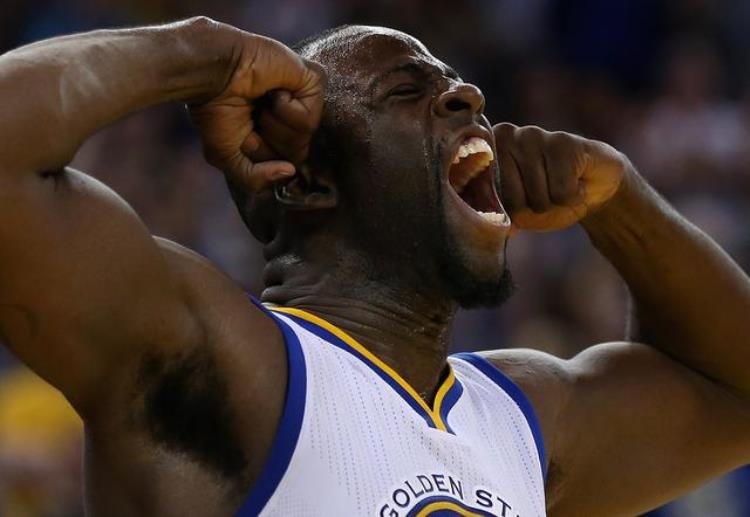 2021nba防守最好的球员「202223赛季排名前10的NBA防守最强的球员」