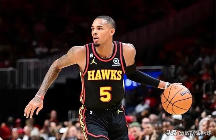 nba哪个球队「华盛顿4365仍无缘今日最佳抱歉只因库里又创三分奇迹」