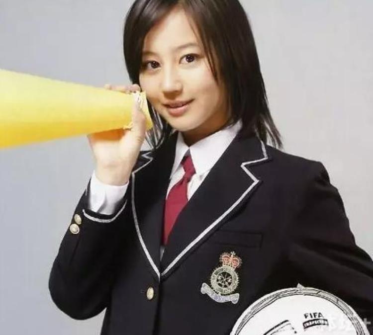 日本足球高中生联赛「日本足球日本高中足球联赛1」