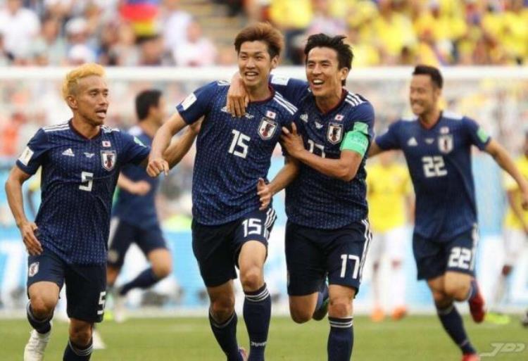 第97届日本高中足球联赛「已举办97届的日本高中足球锦标赛为何让我们肃然起敬」
