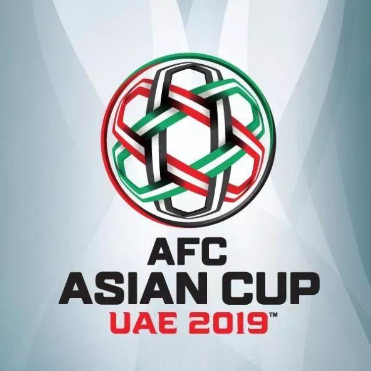 为了2022国足亚洲杯需至少八强亚足联世预赛方案出炉国足明年9月5日打响第一枪