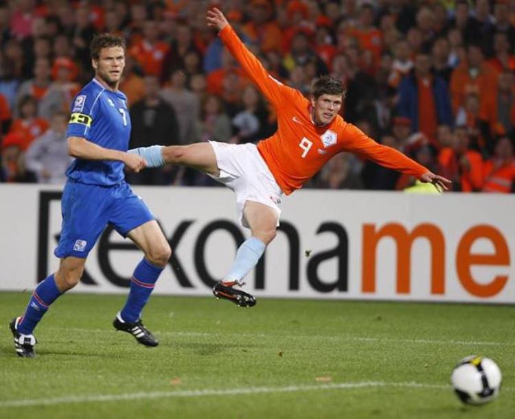 冰岛队公布征战中国杯名单欧洲杯四大主力赫然在列