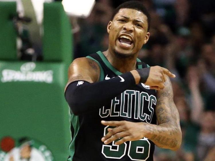 2021nba防守最好的球员「202223赛季排名前10的NBA防守最强的球员」
