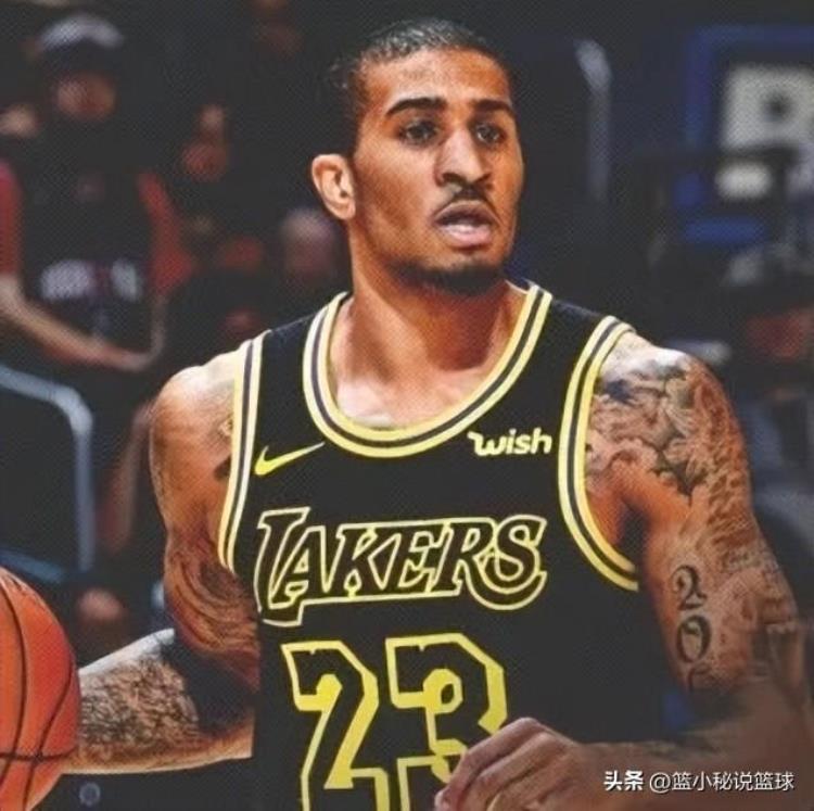 2021nba防守最好的球员「202223赛季排名前10的NBA防守最强的球员」