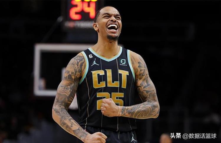 nba哪个球队「华盛顿4365仍无缘今日最佳抱歉只因库里又创三分奇迹」