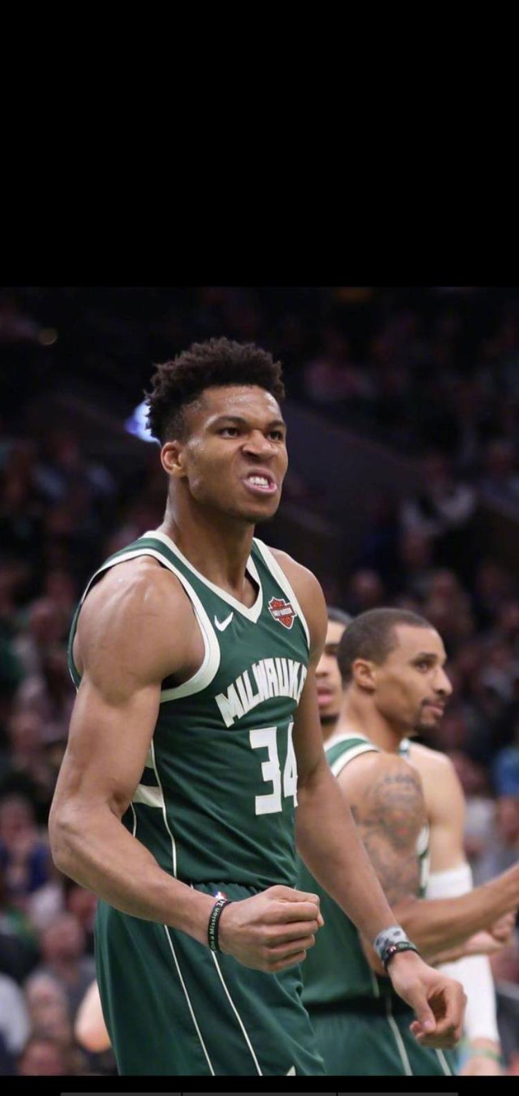 2021nba防守最好的球员「202223赛季排名前10的NBA防守最强的球员」