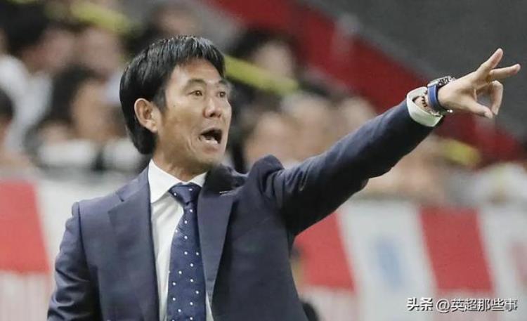 日本世界杯阵容名单「日本队世界杯大名单公布26人有20名旅欧球员目标直指8强」