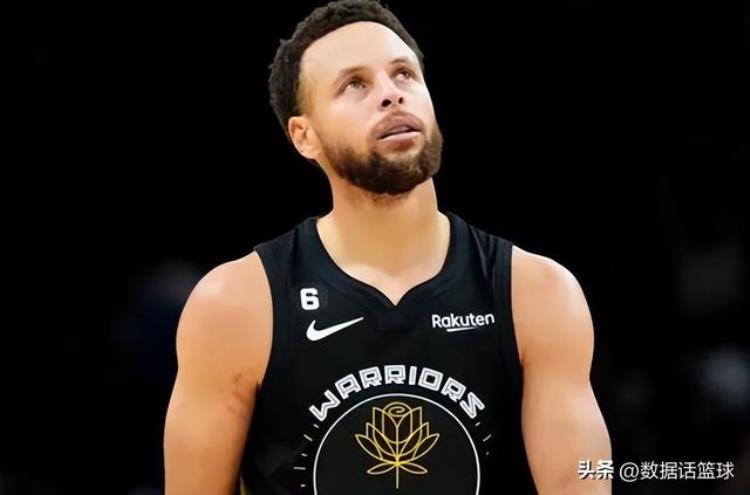 nba哪个球队「华盛顿4365仍无缘今日最佳抱歉只因库里又创三分奇迹」