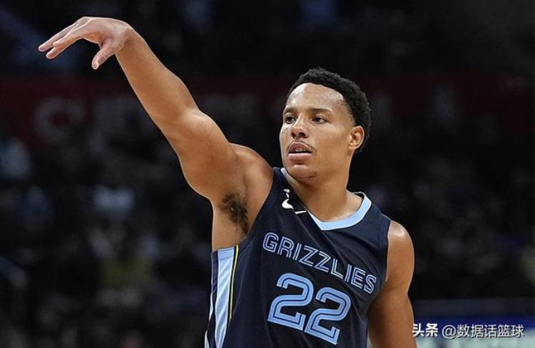 nba哪个球队「华盛顿4365仍无缘今日最佳抱歉只因库里又创三分奇迹」