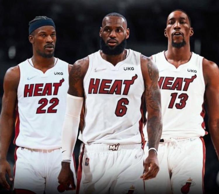 篮网队 詹姆斯「NBA两消息篮网打出团队篮球詹姆斯交易蠢蠢欲动」