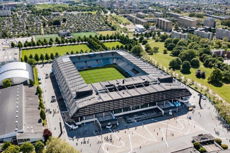 瑞典超级联赛排名规则「扫盲贴关于瑞典超级联赛赛制晋级和球队特点」