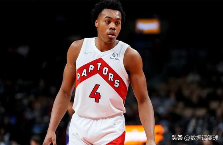 nba哪个球队「华盛顿4365仍无缘今日最佳抱歉只因库里又创三分奇迹」