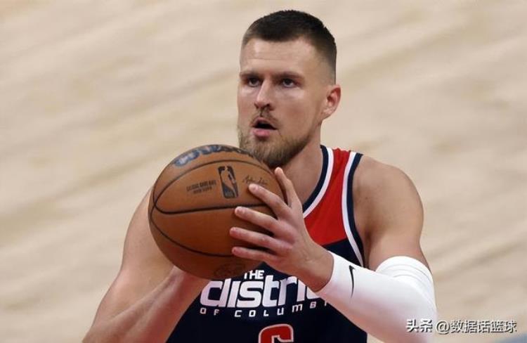 nba哪个球队「华盛顿4365仍无缘今日最佳抱歉只因库里又创三分奇迹」