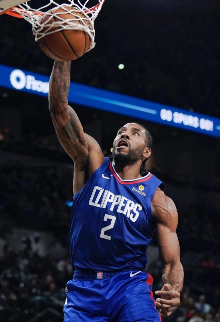2021nba防守最好的球员「202223赛季排名前10的NBA防守最强的球员」