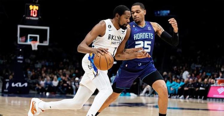 篮网队 詹姆斯「NBA两消息篮网打出团队篮球詹姆斯交易蠢蠢欲动」