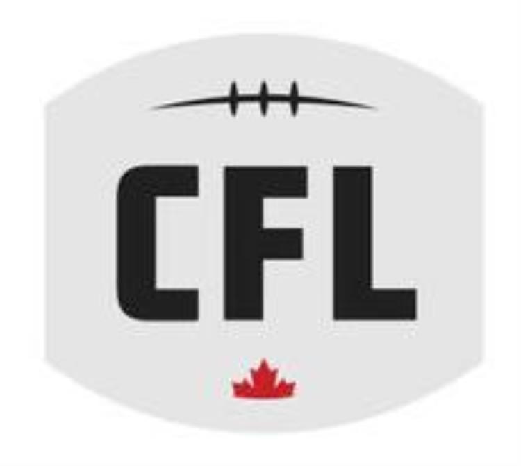 加拿大美式足球联赛CFL各队主场