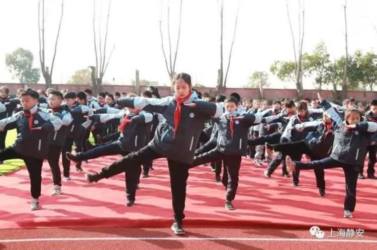 小学生 兴趣「共康小学学生的这一兴趣爱好短短数月便已名声在外来看→」