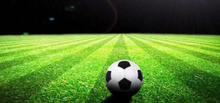 20202021年小学足球比赛「全国小学生足球比赛」