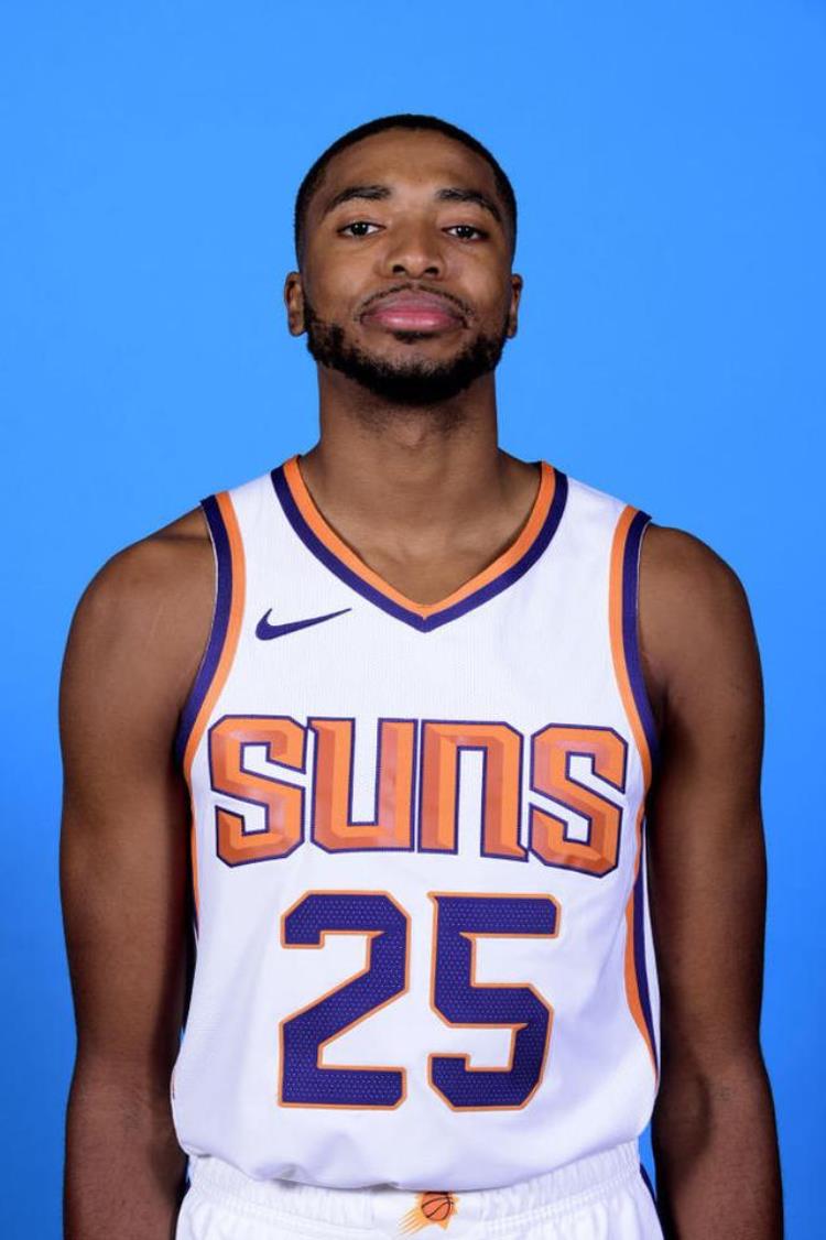 2021nba防守最好的球员「202223赛季排名前10的NBA防守最强的球员」