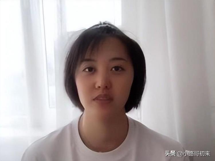 中国女篮十大美女姓名「中国女篮国家队10大美女你怎么排名」