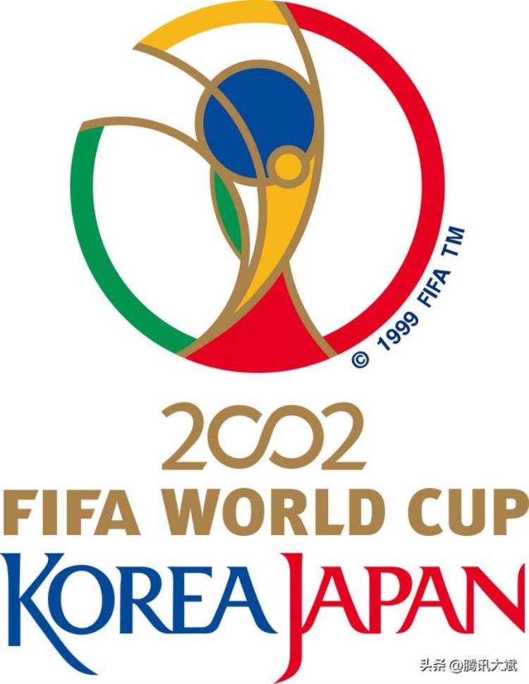 罗纳尔多 2002世界杯「2002韩日世界杯罗纳尔多齐达内克洛泽巴蒂斯图塔神仙打架」