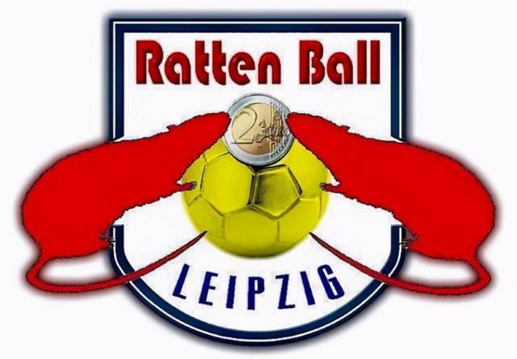 莱比锡红牛足球俱乐部「透过足球看世界莱比锡RB萨尔茨堡红牛足球的红牛帝国」