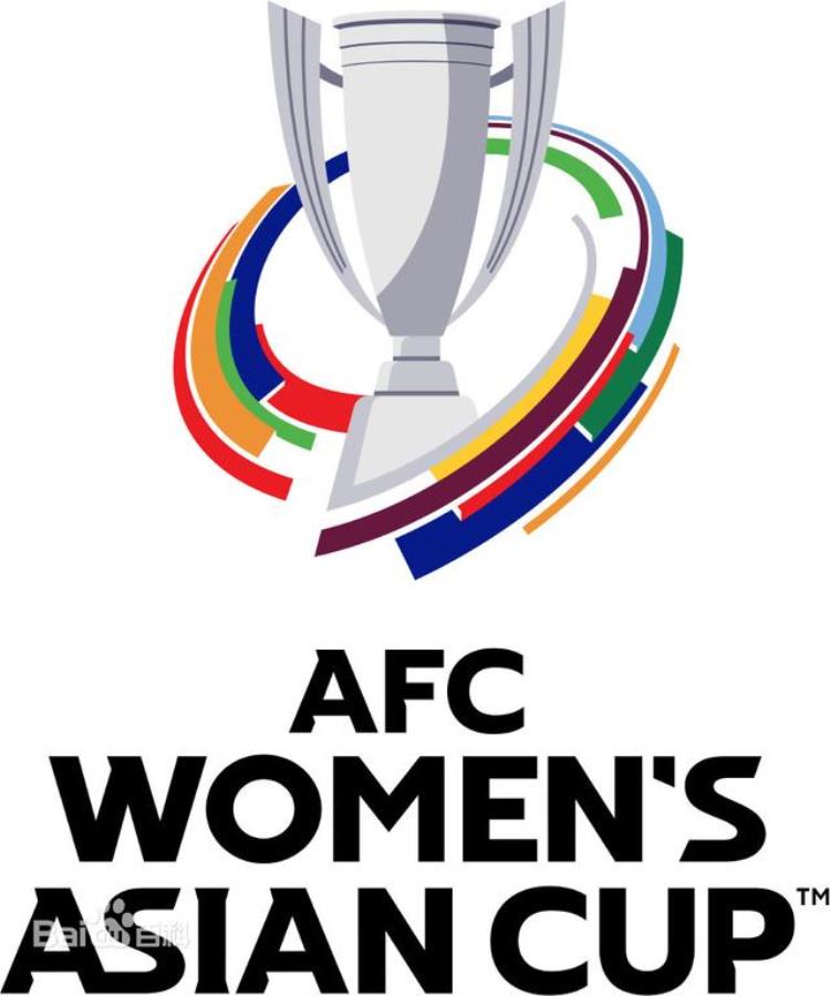 女子足球亚洲杯历届冠军得主