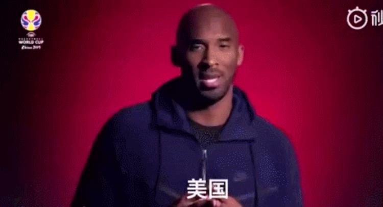 nba梦之队哪一届最厉害「篮球世界杯梦之队出局之问他们慌吗谁是最大赢家」