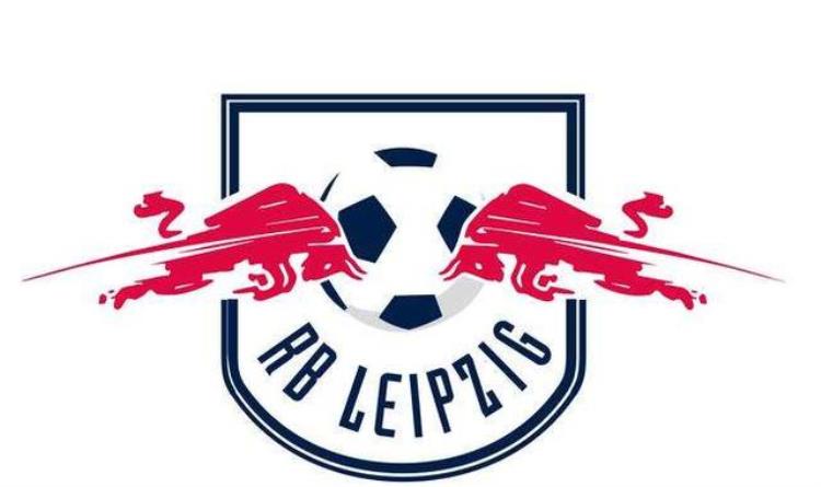 莱比锡红牛足球俱乐部「透过足球看世界莱比锡RB萨尔茨堡红牛足球的红牛帝国」
