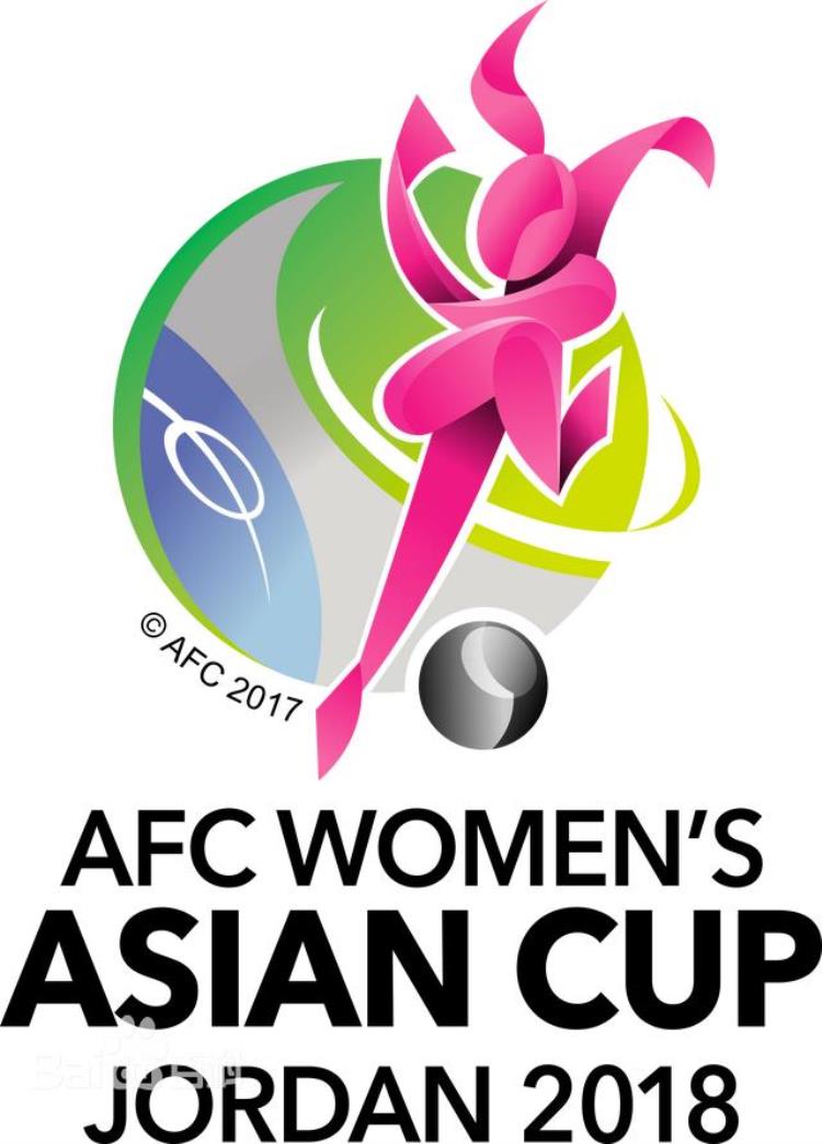 女子足球亚洲杯历届冠军得主「女子足球亚洲杯历届冠军得主」