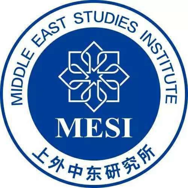 丁宁卡塔尔公开赛「MESI观点|丁隆教授就卡塔尔举办世界足球赛接受北京日报采访」