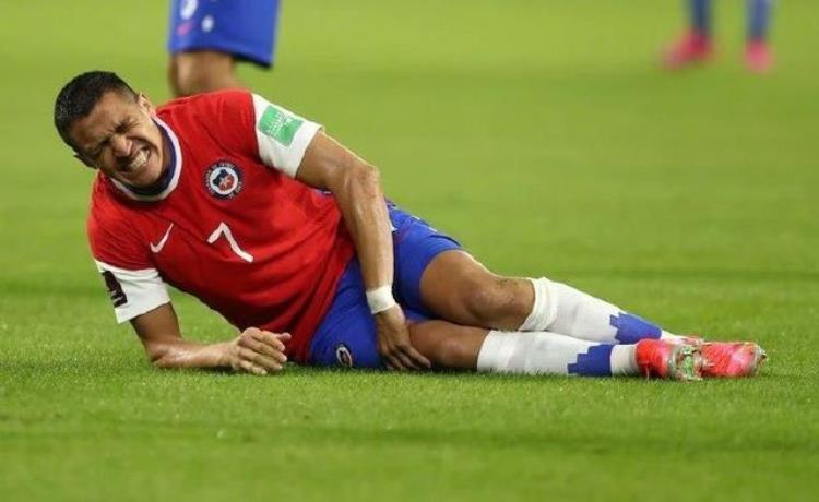 直播:智利vs巴西「欧洲杯直播智利vs巴拉圭都无攻坚利器闷平是最好结局」