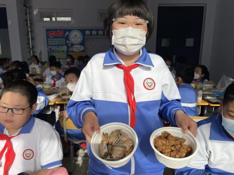 开启快乐旅行「开启快乐旅程欢度美好假日」