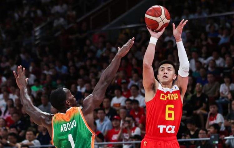 中国篮球你不知道的事国内有哪些大型篮球赛事