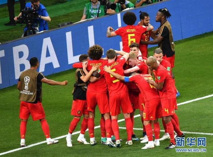 日本和中国足球的差距「日本爆冷逆转德国思考中国足球能和日本足球学点啥」