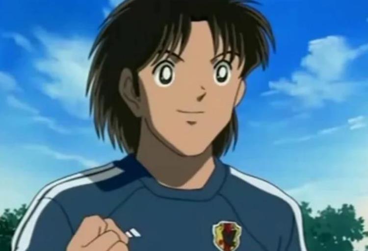 足球小将最经典的十大日本球员名字「足球小将最经典的十大日本球员」