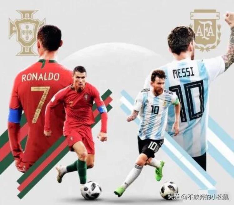 世界杯小组赛阿根廷「11月22日18:00世界杯足球赛开始了阿根廷队以1:2的成绩输了」