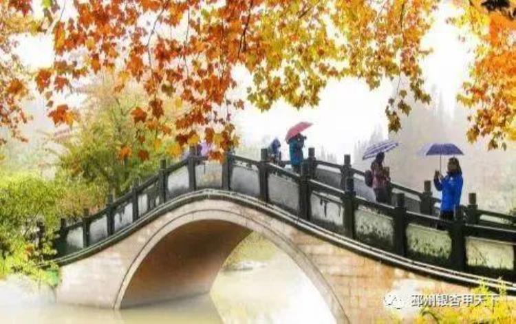 邳州准备开建的新项目「全省比美邳州2个项目入选」