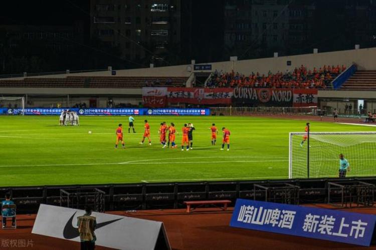 中超官方武汉与津门虎比赛照常进行3场比赛开球时间调整