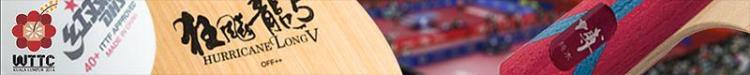 2020年匈牙利乒乓球公开赛男单决赛「收藏2019国际乒联巡回赛匈牙利站赛程直播时间看点介绍」