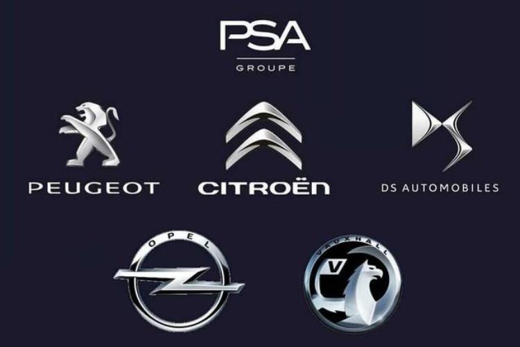 足球无双|汽车品牌与足球(四)法国汽车品牌篇