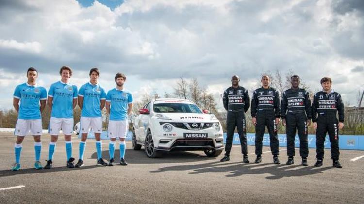 足球法国跑车「足球无双|汽车品牌与足球(四)法国汽车品牌篇」