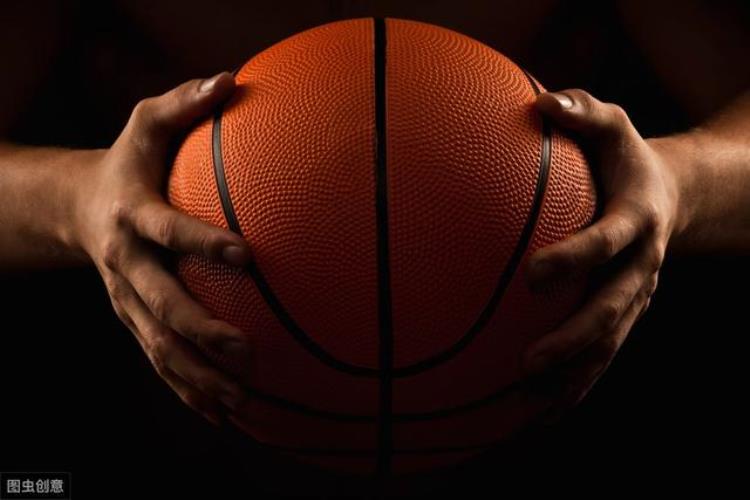 篮球运动发展概述「篮球运动发展简述」