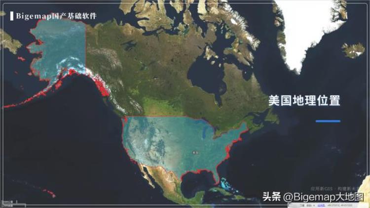 2022年卡塔尔世界杯多少支球队「带你看2022卡塔尔世界杯32支球队国家分布图美欧亚各有多少支」