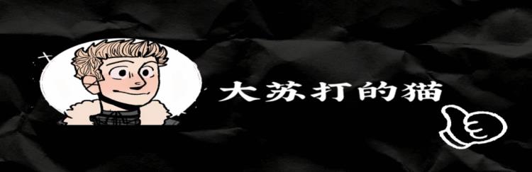 nba球员穿什么鞋「球鞋大盘点NBA季后赛球员们都穿什么你最支持哪支球队」