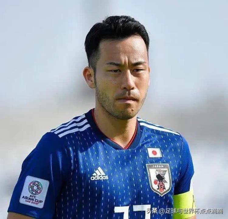 卡塔尔世界杯32支球队核心之队长是谁「卡塔尔世界杯32支球队核心之队长」