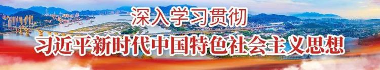 荣获双冠「斩获省市双冠军祝贺他们」