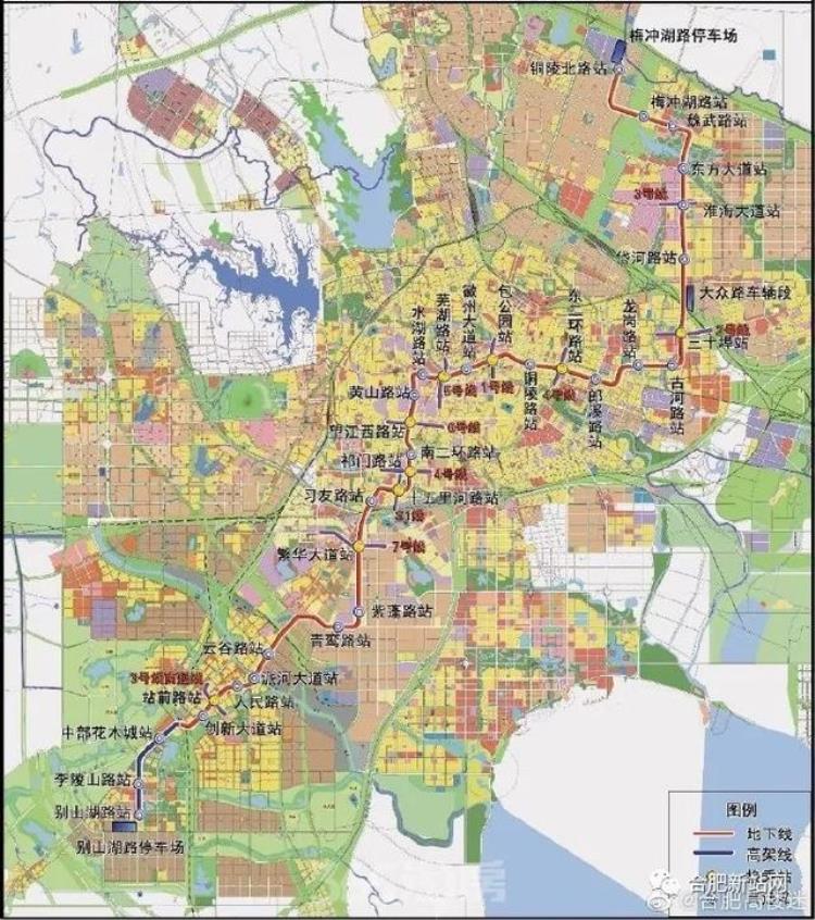 新站的规划「刚刚总投资约115亿新站2020年大建设计划新鲜出炉」