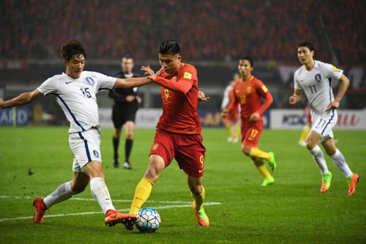 中国足球业余球员查询「中国足协建立优秀球员数据库72人入选年轻球员明显后继无人」