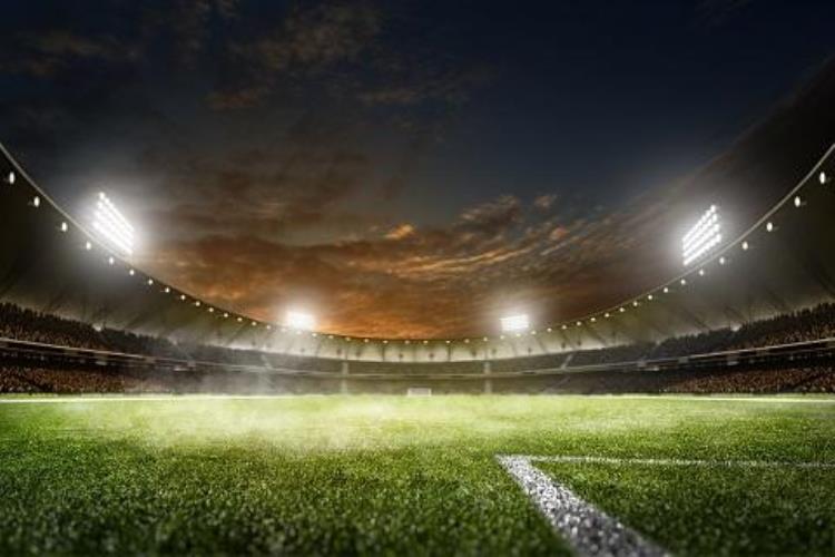 软件生成中超赛程引进青训大数据中国足球正在数字化升级
